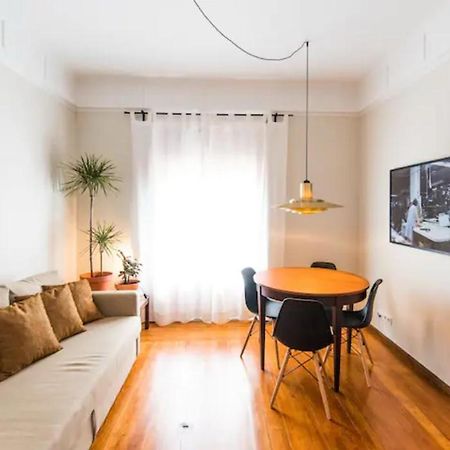 Guestready - Rivoli Studio Porto Ngoại thất bức ảnh