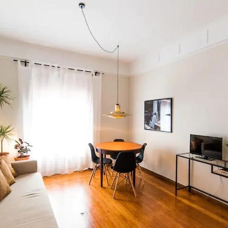 Guestready - Rivoli Studio Porto Ngoại thất bức ảnh