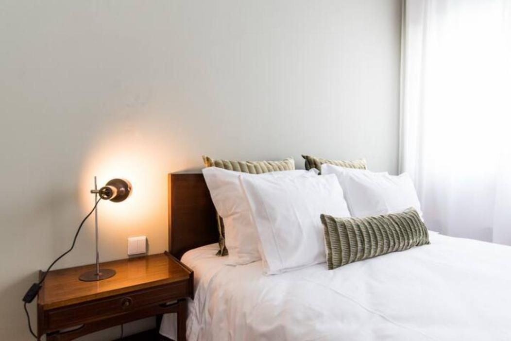 Guestready - Rivoli Studio Porto Ngoại thất bức ảnh