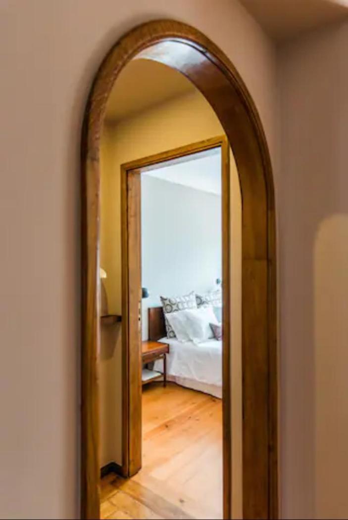 Guestready - Rivoli Studio Porto Ngoại thất bức ảnh