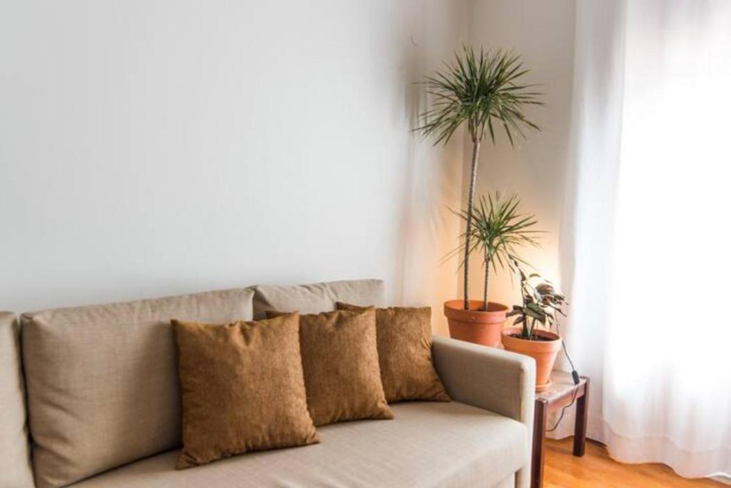 Guestready - Rivoli Studio Porto Ngoại thất bức ảnh