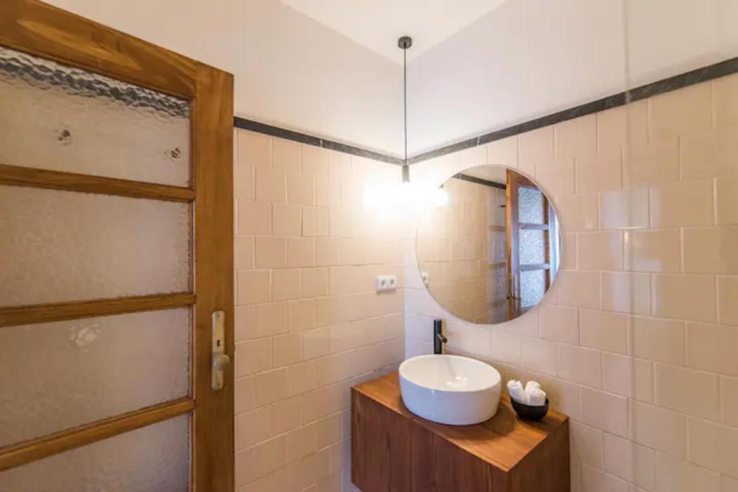 Guestready - Rivoli Studio Porto Ngoại thất bức ảnh