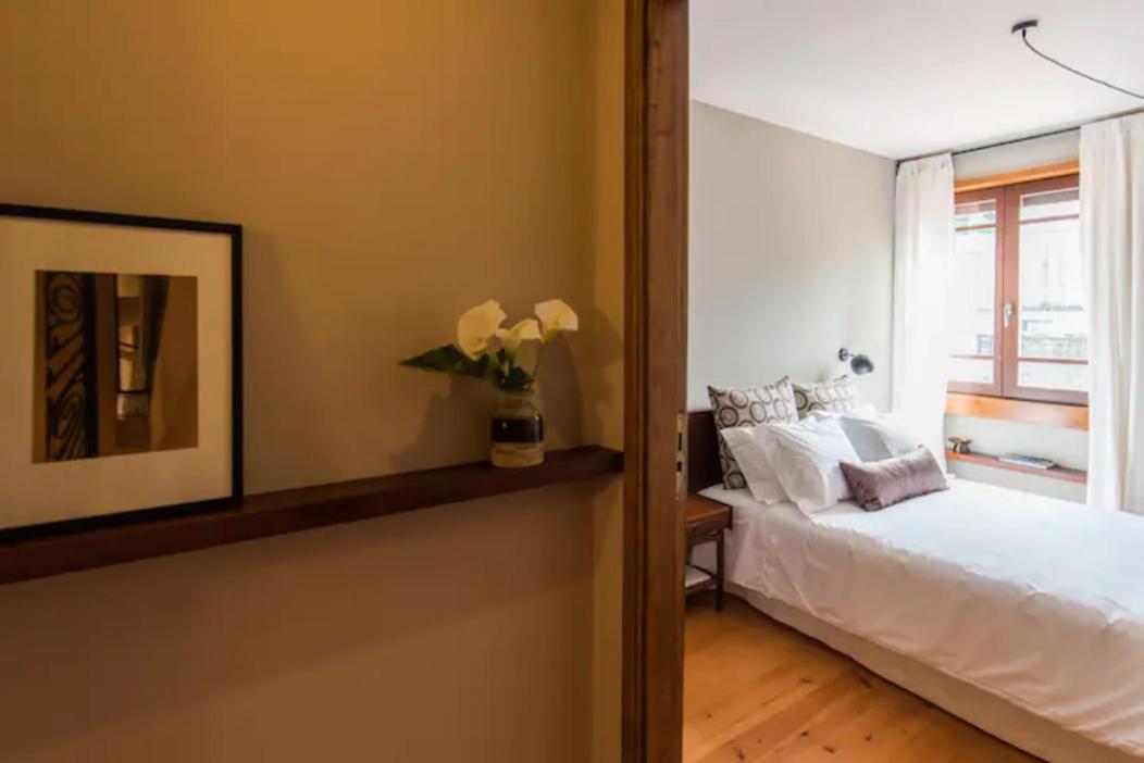 Guestready - Rivoli Studio Porto Ngoại thất bức ảnh