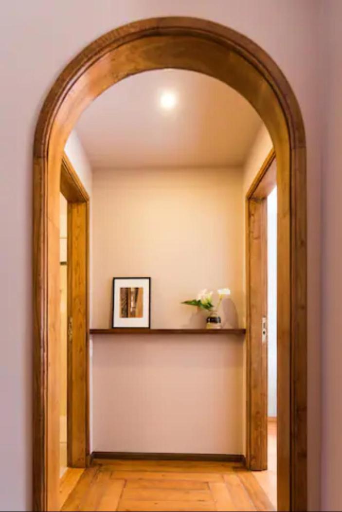 Guestready - Rivoli Studio Porto Ngoại thất bức ảnh