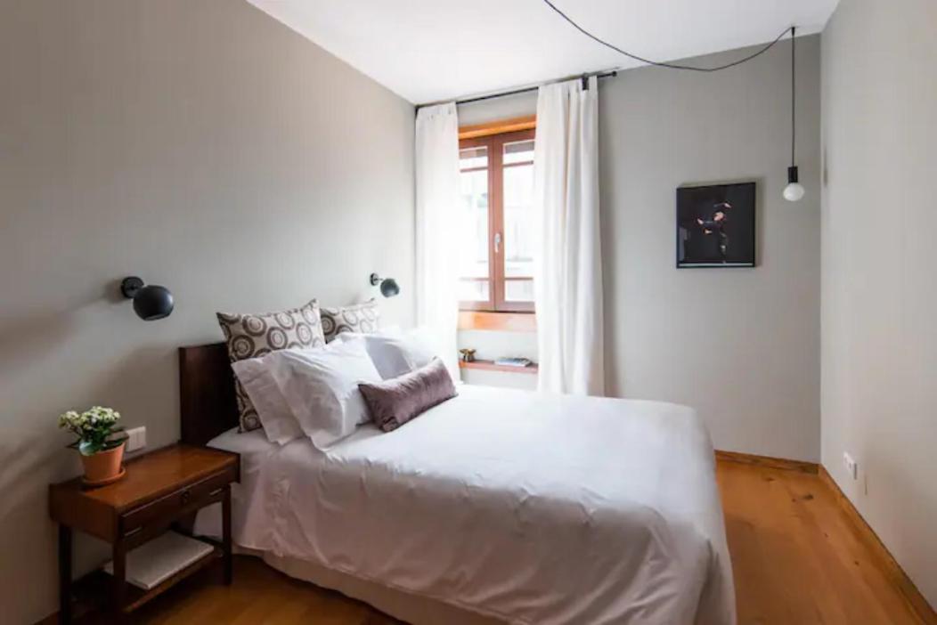 Guestready - Rivoli Studio Porto Ngoại thất bức ảnh