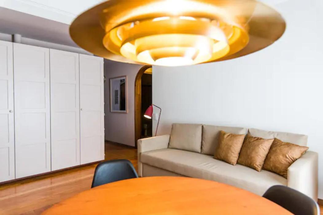 Guestready - Rivoli Studio Porto Ngoại thất bức ảnh