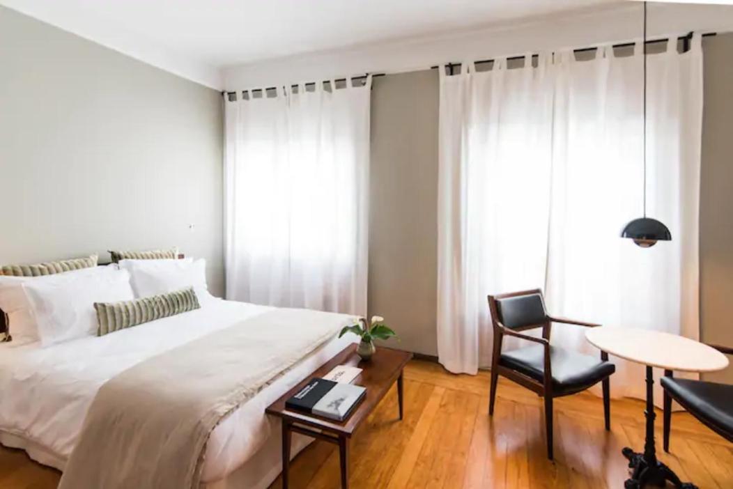 Guestready - Rivoli Studio Porto Ngoại thất bức ảnh