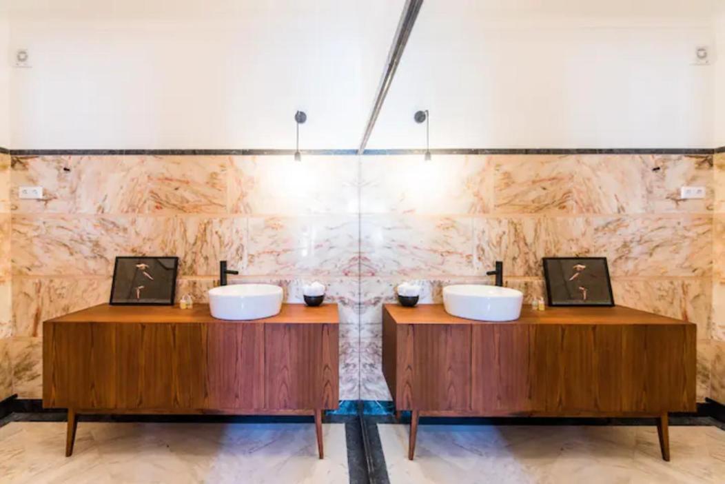 Guestready - Rivoli Studio Porto Ngoại thất bức ảnh