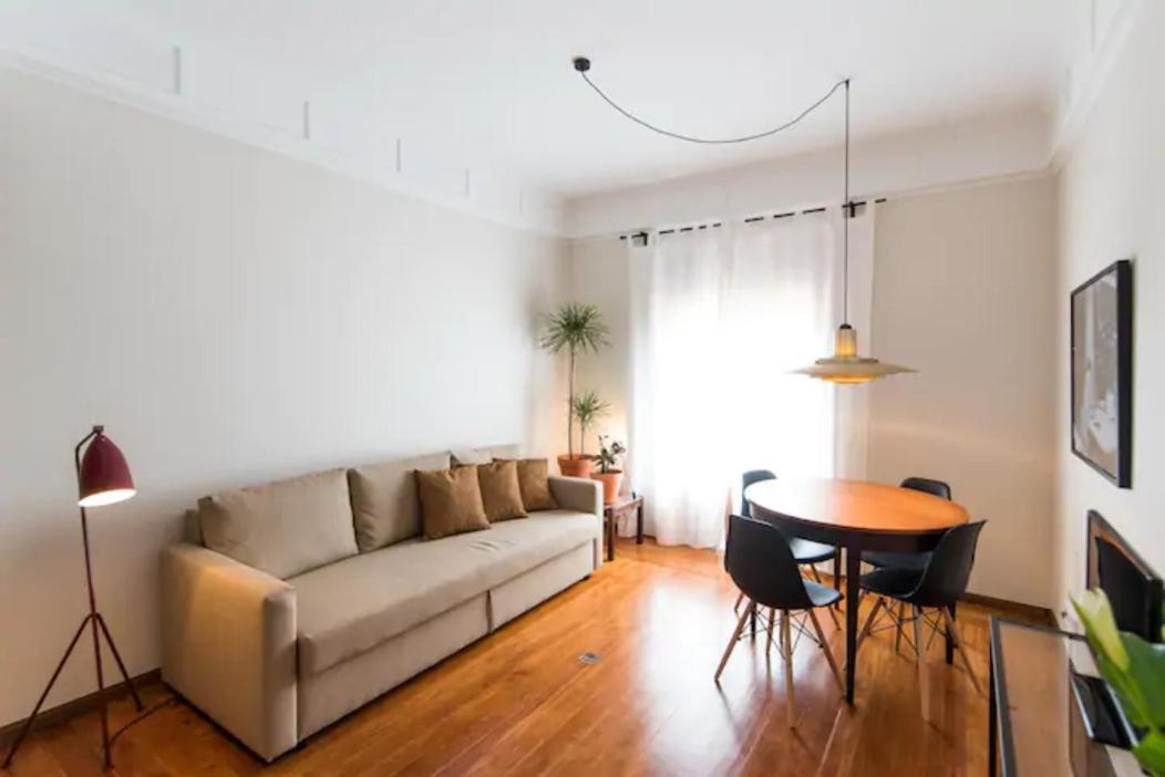Guestready - Rivoli Studio Porto Ngoại thất bức ảnh