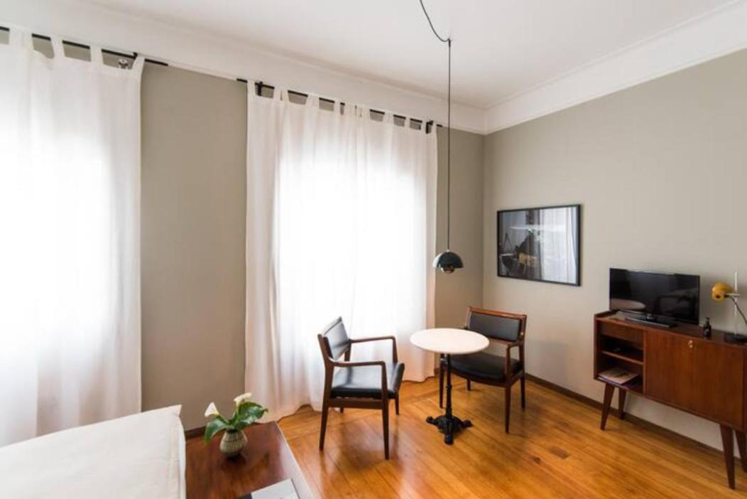 Guestready - Rivoli Studio Porto Ngoại thất bức ảnh