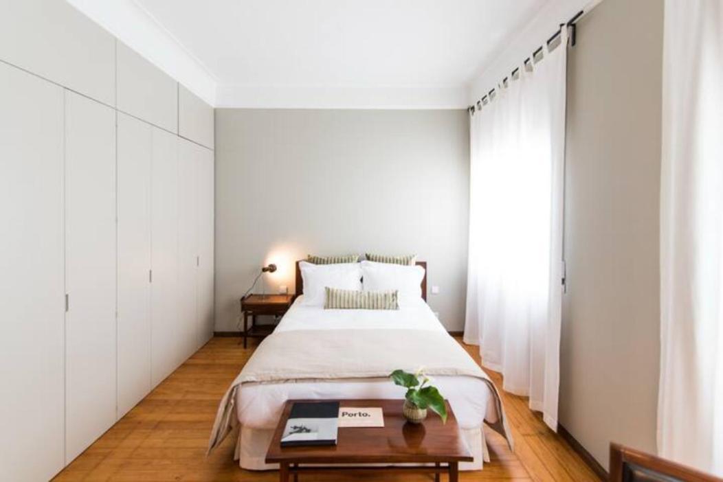 Guestready - Rivoli Studio Porto Ngoại thất bức ảnh