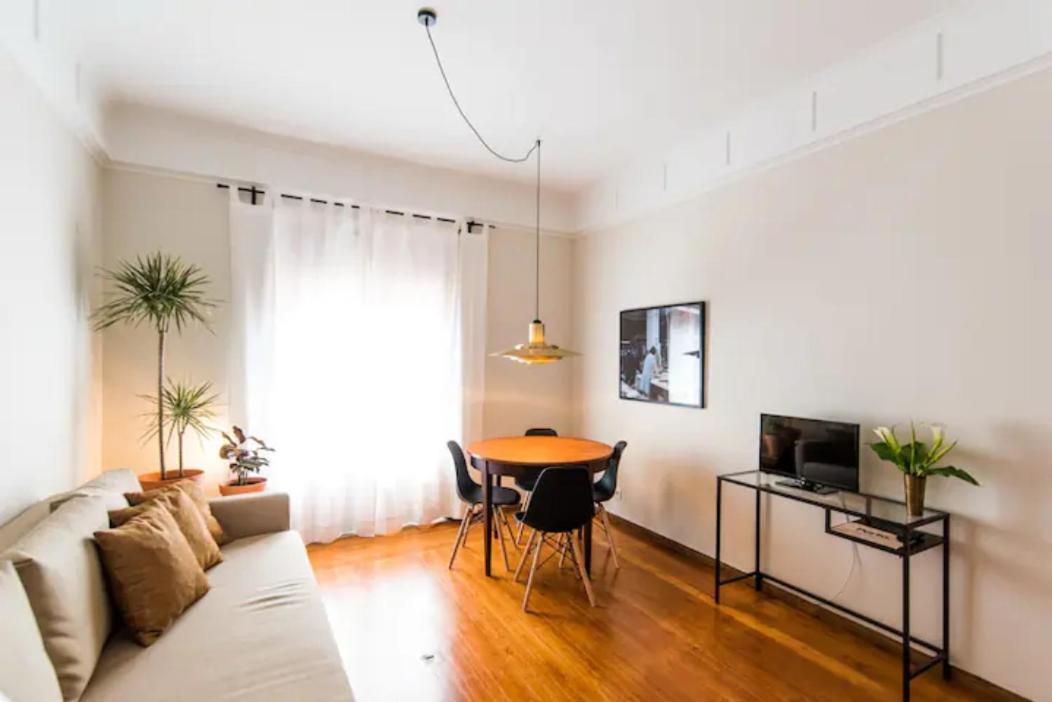 Guestready - Rivoli Studio Porto Ngoại thất bức ảnh