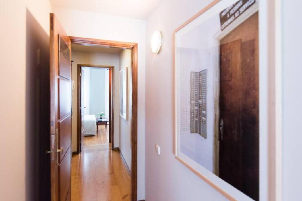 Guestready - Rivoli Studio Porto Ngoại thất bức ảnh