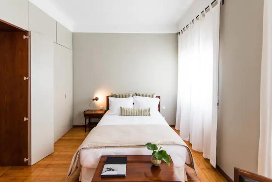 Guestready - Rivoli Studio Porto Ngoại thất bức ảnh