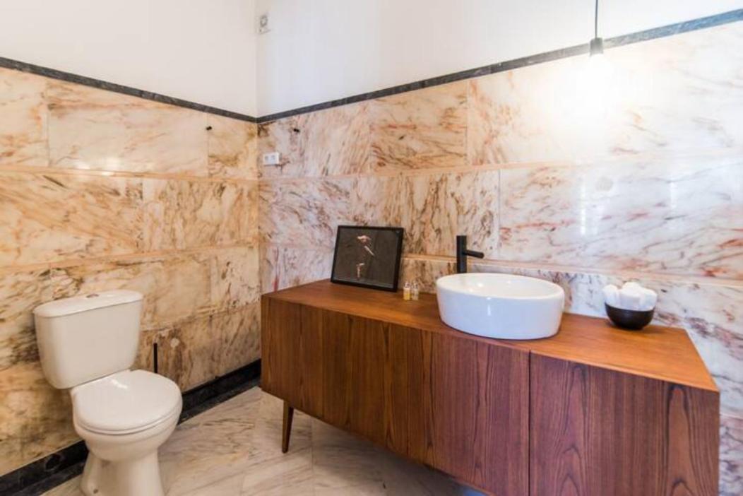 Guestready - Rivoli Studio Porto Ngoại thất bức ảnh