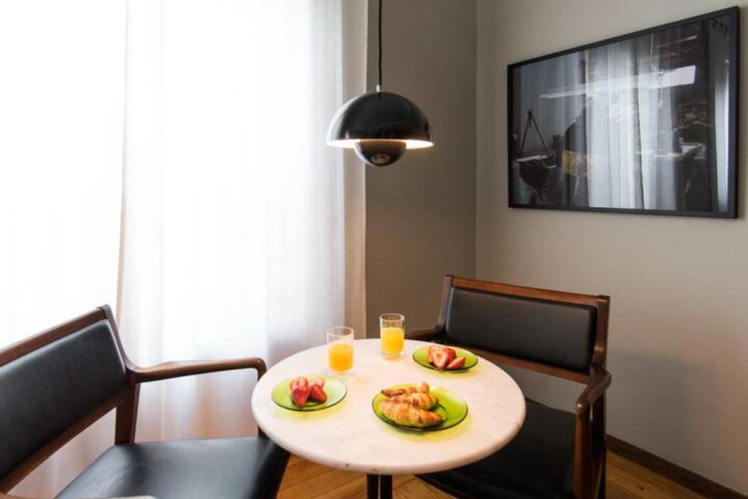 Guestready - Rivoli Studio Porto Ngoại thất bức ảnh