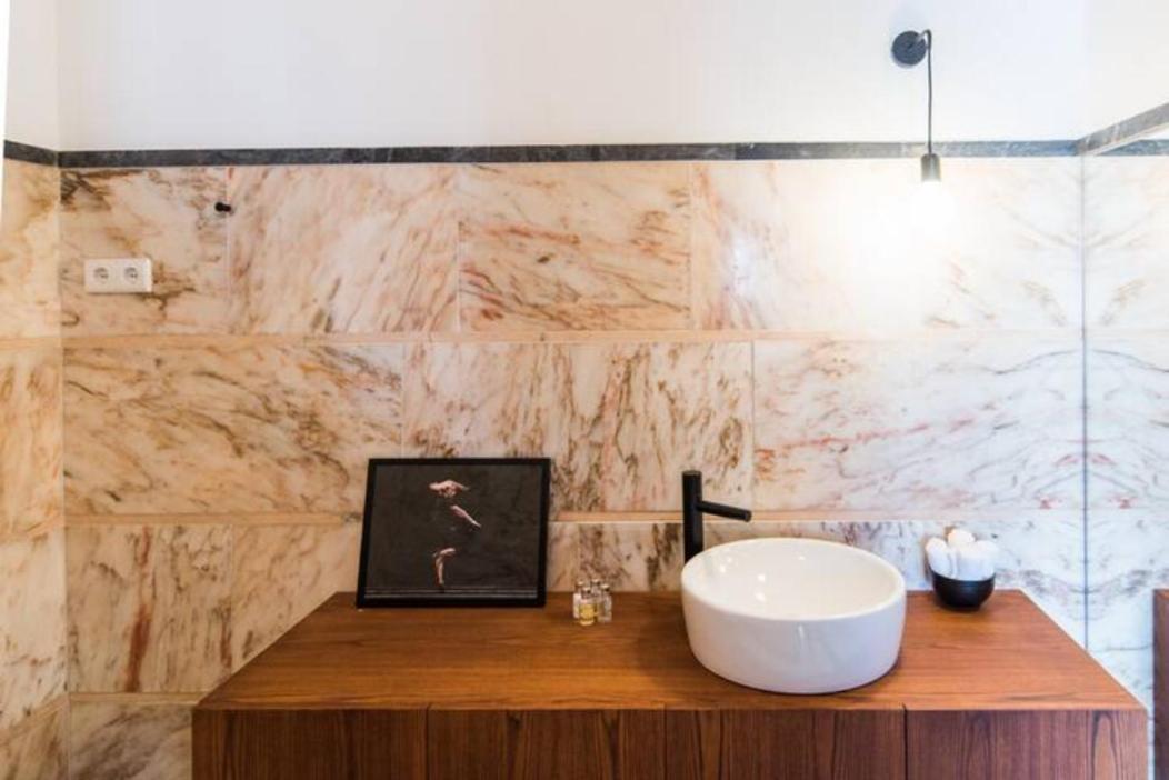 Guestready - Rivoli Studio Porto Ngoại thất bức ảnh