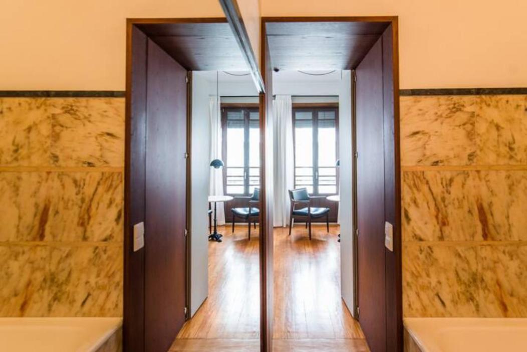 Guestready - Rivoli Studio Porto Ngoại thất bức ảnh
