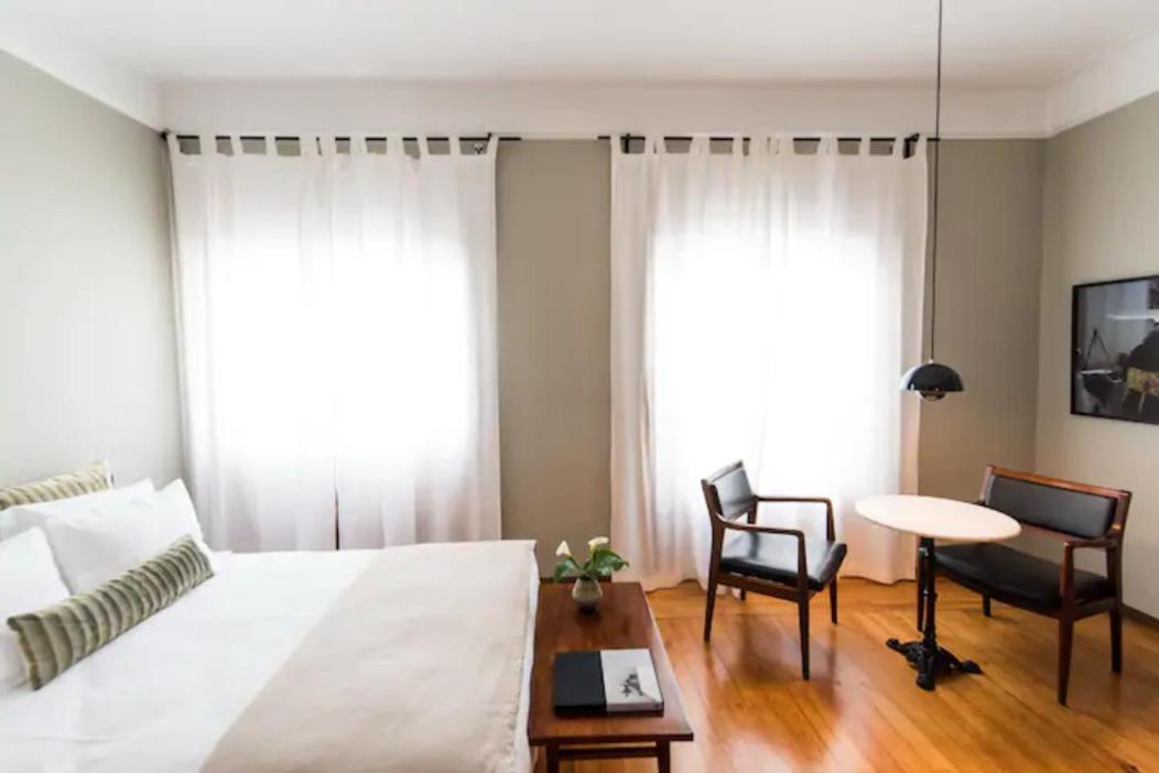 Guestready - Rivoli Studio Porto Ngoại thất bức ảnh