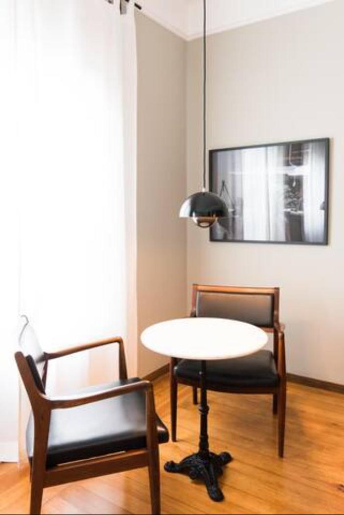 Guestready - Rivoli Studio Porto Ngoại thất bức ảnh