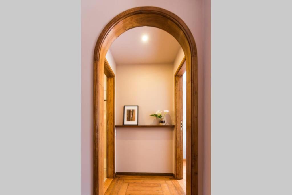 Guestready - Rivoli Studio Porto Ngoại thất bức ảnh